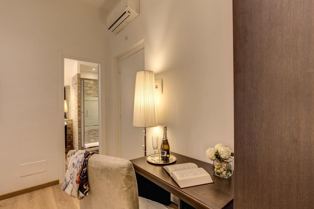 Sweet In Guest house Rome